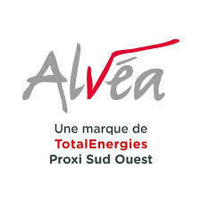 ALVEA
