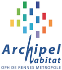 Archipel Habitat