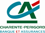 Crédit Agricole Charente-Périgord