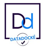 Datadock 2