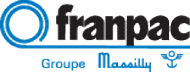 Franpac