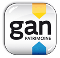 GAN Patrimoine