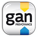 GAN Prévoyance