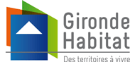 Gironde Habitat