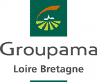 Groupama Loire Bretagne