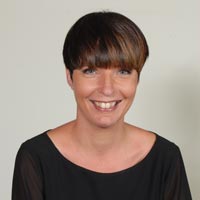 Isabelle Bénéteau
