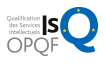 isq-opqf
