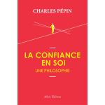 La confiance en soi