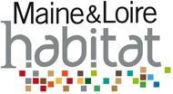 Maine et Loire Habitat