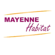 Mayenne Habitat