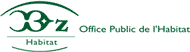 Office Public de l'Habtitat