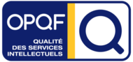 OPQF
