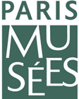 Paris Musées