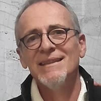 Pierre Derrien