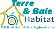 Terre et Baie Habitat