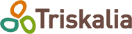 Triskalia